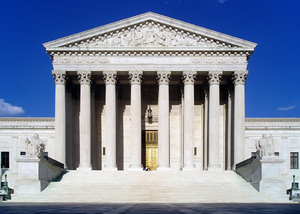 Supreme Court