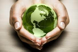 Earthday Earthday