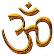 Hinduism 2 Hinduism 2