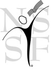 NSSF NSSF