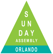 Sunday Assembly 2 Sunday Assembly 2