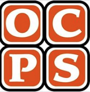 OCPS 2