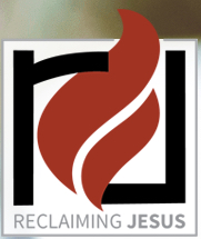 Reclaiming Jesus