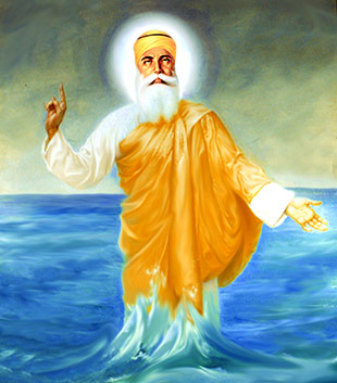 Guru-Nanak-310 5