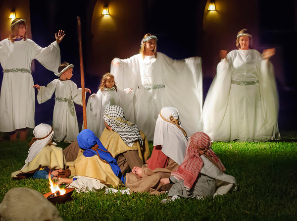 WPPC Nativity 3