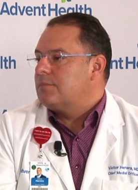 Dr. Herrera 2