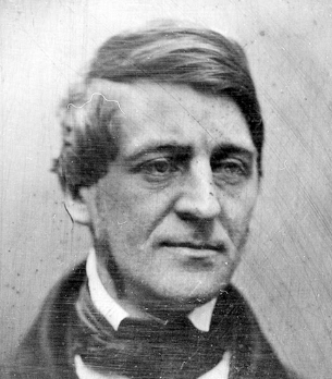 Emerson