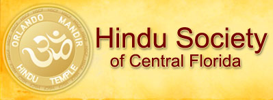 Hindu Society