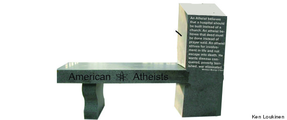 r-ATHEIST-MONUMENT-large570