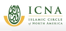 ICNA 2