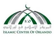 Islamic Center of Orlando