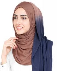 hijab