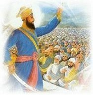 vaisakhi1