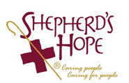 Shepherd's Hope 2