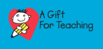 gift for teaching