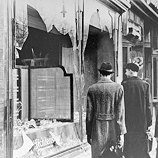 Kristallnacht 3