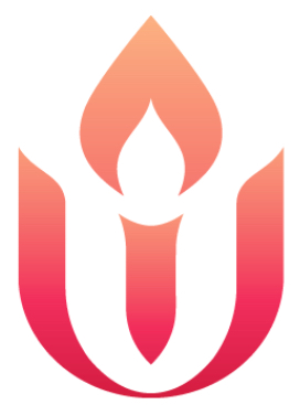 Unitarian Universalist logo 2