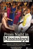 Prom Night