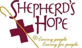 Shepherds Hope 2