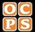 OCPS