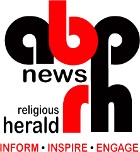 abp_herald_logo