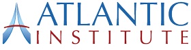 Atlantic logo 2