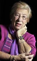 Eva Schloss