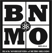 bnmo