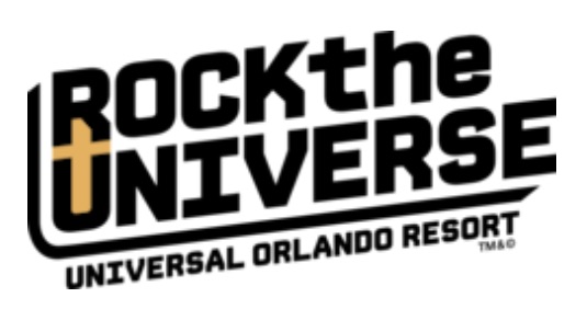 Rock Universe