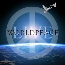 world peace 2