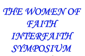 Women of Faith 4