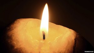 _78830115_candle