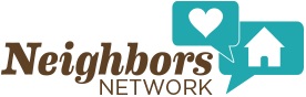 neighbors_logo 2