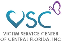 Victim Svc Ctr