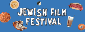 Jewish Film Festival 2