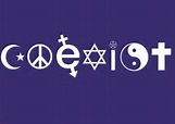 coexist