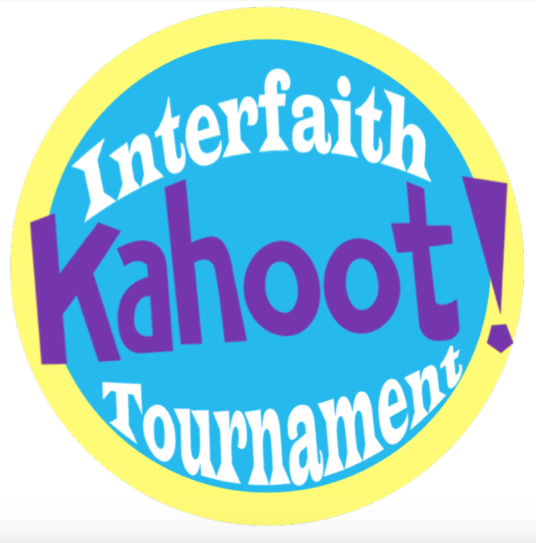 kahoot tournament 3