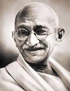 Gandhi 3