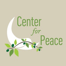 Center for Peace