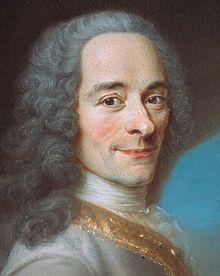 Voltaire 4