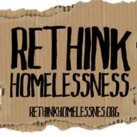 rethink homelessness 2