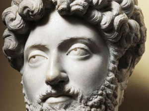 Marcus Aurelius