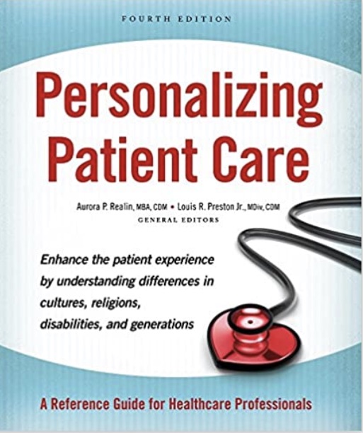 Personalizing Medical Care