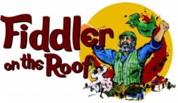 Fiddler on the Roof