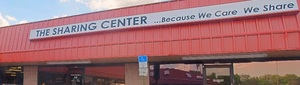 sharing center