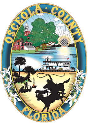 Osceola County