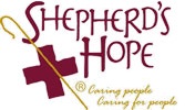 Shepherd's Hope 2