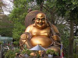 Buddhism 2