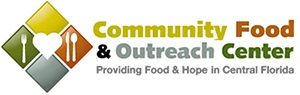 Community Food and Outreach