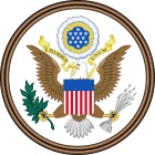 Great_Seal_of_the_United_States_(obverse)_svg 2